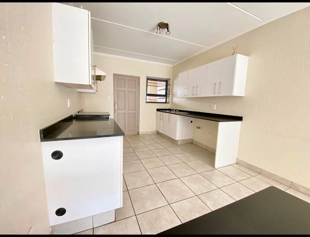 3 BEDROOM PROPERTY TO RENT IN BEVERLEY